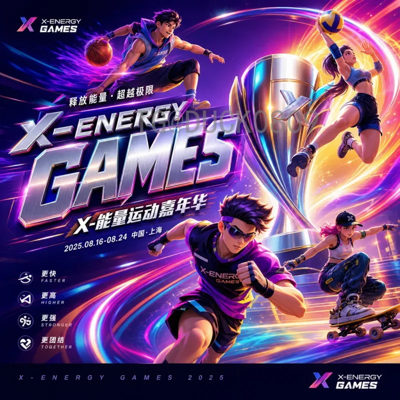 世界杯决赛赛事分析全网：从历史经典到未来趋势深度解读