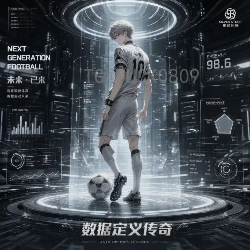 世界杯足球赛赛程安排高清完整版：全面解析观赛指南