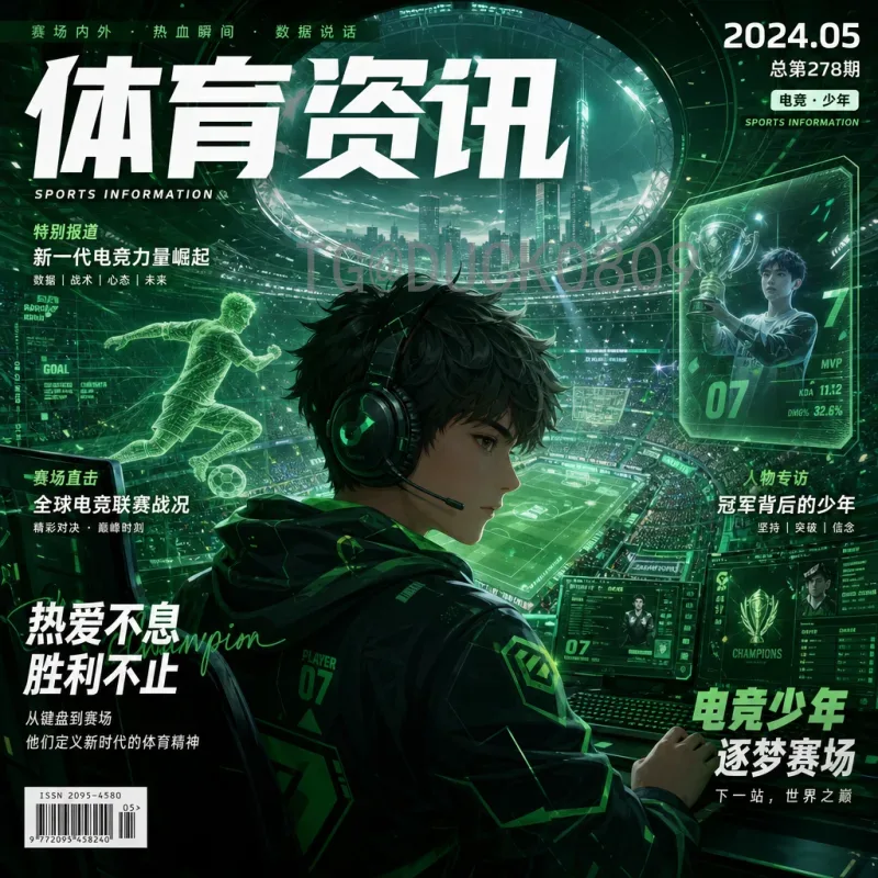 世界杯比分APP哪家强？实时比分、赛程、数据一网打尽