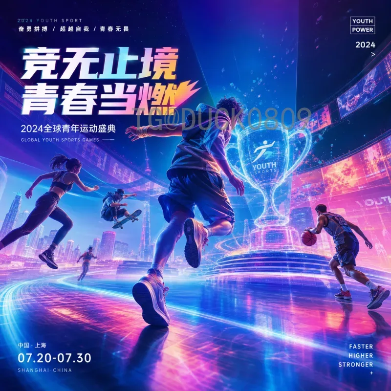 美国世界杯小组赛数据中心：数据驱动下的赛事分析与未来展望