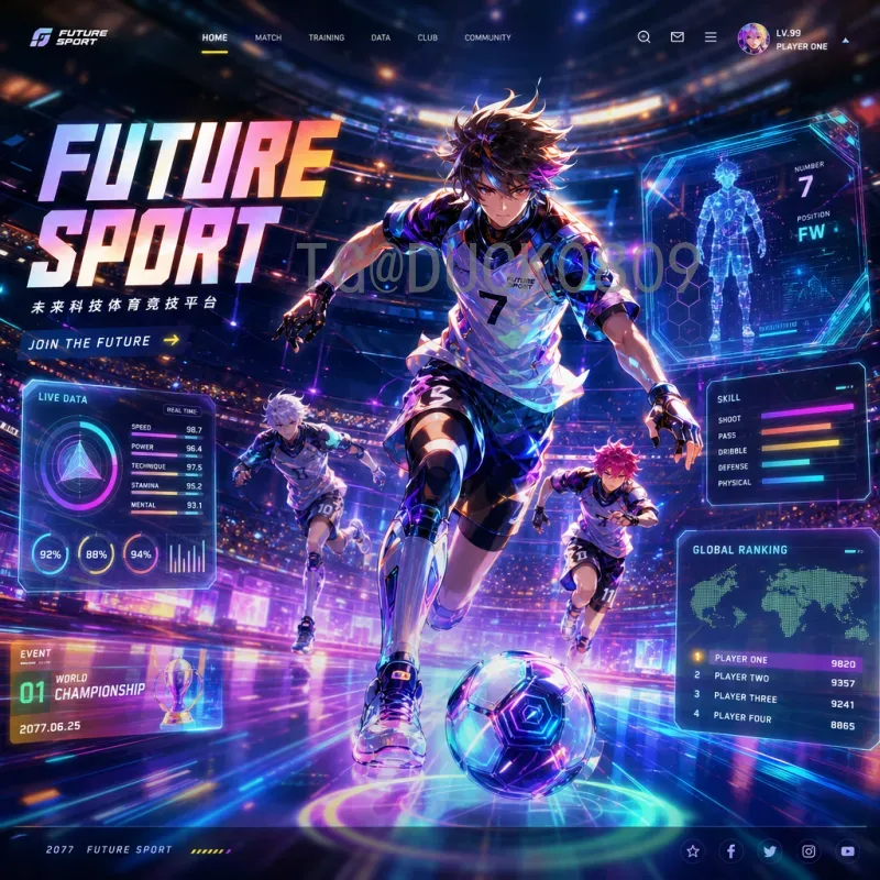 2026世界杯球队名单前瞻：48强格局初现，各大洲名额分配与晋级形势分析
